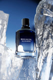 Regalia 100 ML