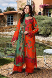 Life Style By Rang Rasiya (Olivine)