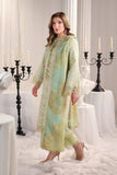 Nova Summer Embroidered Edit '26 By Rang Rasiya (Viola)