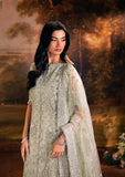 Serenade By Elaf The Formal Handwork '26 - EHM-08 ELYSIA