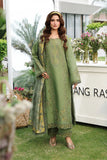 Florence By Rang Rasiya (Bahar)