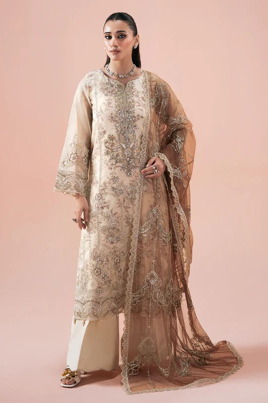 Ramsha (PS-102)