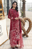 Monaco Luxury lawn by Parishay MN-01