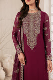 Bayaan By Zarif (NIDAH)