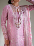Amour By Bin ilyas (181-B )
