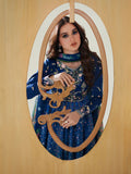 Amour By Bin ilyas (189-A)