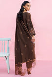 Shangirla Lawn Collection Vol-2 by Parishay ANG-06