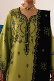Qline Linen '26 By Qalamkar ( 01 AMARAH )