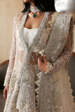 Jahanra By Zarposh (Zaunisa)
