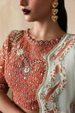 Jahanra By Zarposh (Mahgul)