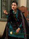 Gulrukh By Bin ilyas (67-A )