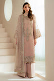 Aymal by Alizeh  ( AF-BHM-4043-Jade)