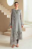 Aymal By Alizeh (AF-BHM-4046-Ahvi)
