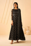 Riwayat By Zarif ( QATIM )