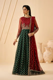 Riwayat By Zarif ( ELIKA )