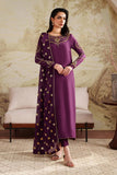 ZRF-SHE-01 Umairah