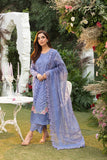 Luxury Lawn by Sobia Nazir`25 D-10B