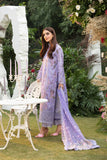 Luxury Lawn by Sobia Nazir`25 D-15A