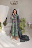 Luxury Lawn by Sobia Nazir`25 D-3B