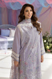 Luxury Lawn by Sobia Nazir`25 D-5A