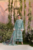 Luxury Lawn by Sobia Nazir`25 D-5B