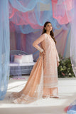 Luxury Lawn by Sobia Nazir`25 D-9B