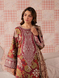 Jahaan Lawn '26By Mahnur MJ-05