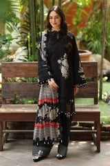 CHARIZMA REEM VOL 1 2026 (RM6-02)