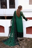Saanjh by Razab Zarf ( SJH-08 )