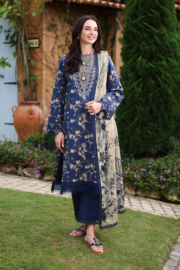 Life Style By Rang Rasiya (Charlotte)