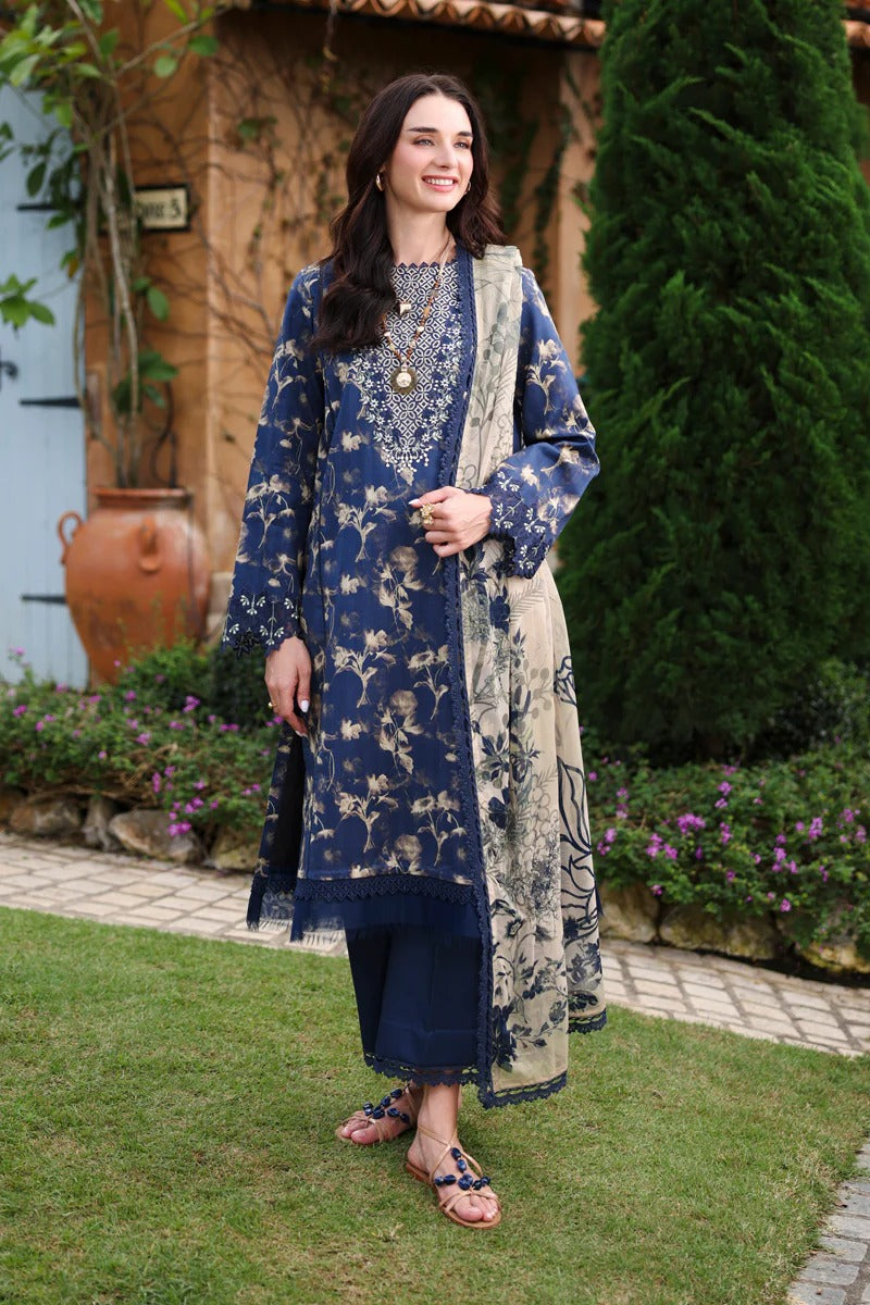 Life Style By Rang Rasiya (Charlotte)
