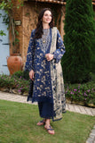 Life Style By Rang Rasiya (Charlotte)