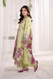 Nova Summer Embroidered Edit '26 By Rang Rasiya (Elena)