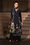 Maya Linen By Nureh ( NW-128 )