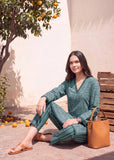 Tehzeeb - Cords Edit By Zeenia (Meerab)