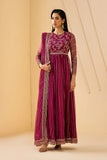 Riwayat By Zarif ( SADAA )