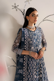 Shehnai By Lavish Premium (Zareen)
