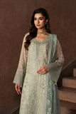 Lazawal by lavish (Pistachio Pearl)
