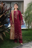 Florence By Rang Rasiya (Shirin)