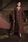 Maya Linen By Nureh ( NW-131 )