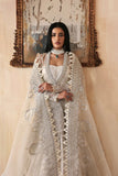 Jahanra By Zarposh (Zaunisa)