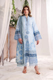Nova Summer Embroidered Edit '26 By Rang Rasiya (Ariana)