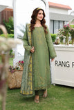 Florence By Rang Rasiya (Bahar)