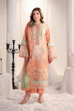 Nova Summer Embroidered Edit '26 By Rang Rasiya (Cecilia)