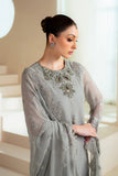 Aymal By Alizeh (AF-BHM-4046-Ahvi)