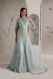 Shehnai By Lavish Premium (Shehnaz)