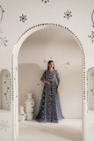 Shehnai By Lavish Premium (Zareen)