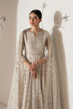 Shehnai By Lavish Premium (Noore)