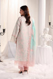 Nova Summer Embroidered Edit '26 By Rang Rasiya (Emilia)