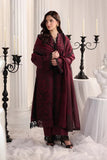 Nova Summer Embroidered Edit '26 By Rang Rasiya (Alara)